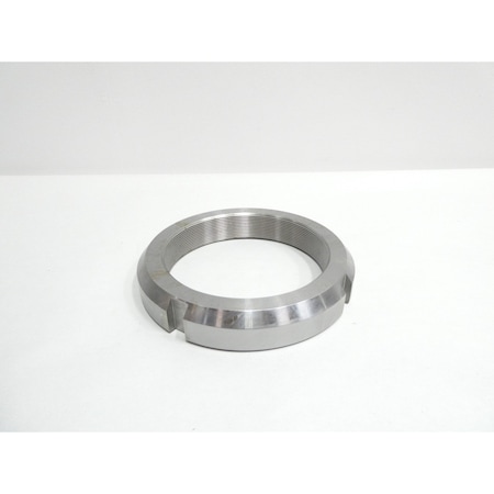 Timken LOCK NUT BEARING PARTS AND ACCESSORY TAN130